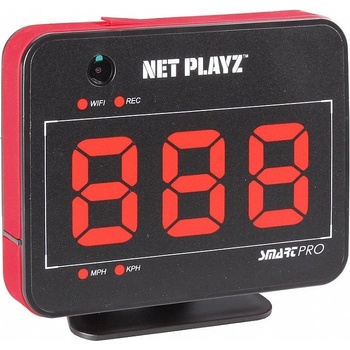 Net Playz Smart Pro