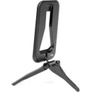Peak Design Tripod M-TR-AA-BK-1