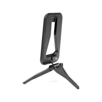 Peak Design Tripod M-TR-AA-BK-1