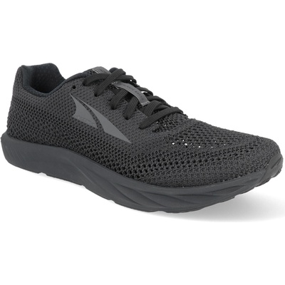 Altra Escalante Racer 2 black/black W