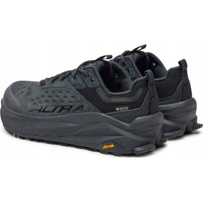 Altra Olympus 6 Hike Low GTX Women