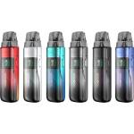 VooPoo Argus E40 Pod Kit 1800mAh