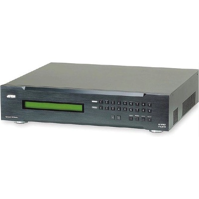 Aten VM3909H