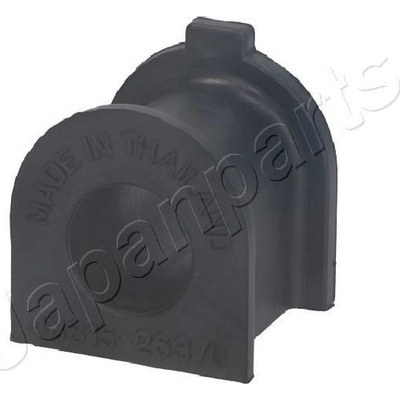 Lożiskové puzdro stabilizátora JAPANPARTS RU-2768
