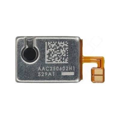 Reproduktor sluchátka pro Xiaomi 15T Pro 5G, 1300201000072A, Genuine Service Pack