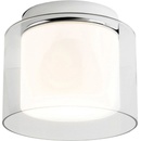 Astro Lighting 1049003