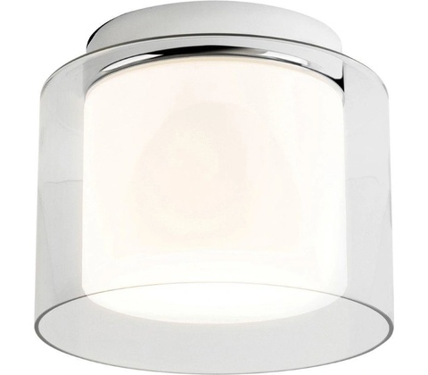 Astro Lighting 1049003