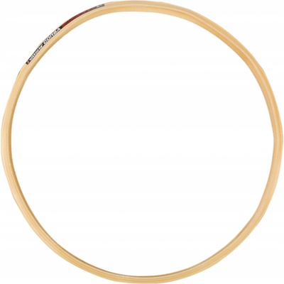 Vittoria Corsa 25-622