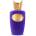 Sospiro Chapter I - Laylati EDP 100 ml Tester