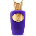 Sospiro Chapter I - Laylati EDP 100 ml Tester Парфюми