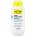 Yellow Professional Hydra Care Glow Conditioner 500 ml