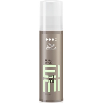 Image 1 of Wella Eimi Texture Стилизиращ гел Pearl Styler, 100 ml