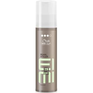 Wella Eimi Texture Стилизиращ гел Pearl Styler, 100 ml - ozone
