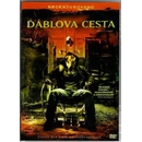 ďáblova cesta DVD