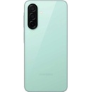 Samsung Galaxy A26 5G A266B 6GB/128GB Mint