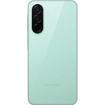Samsung Galaxy A26 5G A266B 6GB/128GB Mint