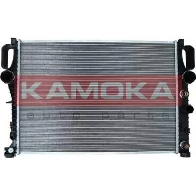 KAMOKA Chladič vody KAM 7700070