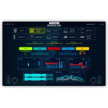 Audified MixChecker ULTRA