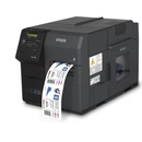 Epson ColorWorks C7500 C31CD84012