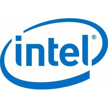 Intel E810-XXVDA4