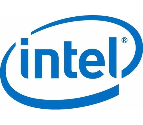 Intel E810-XXVDA4