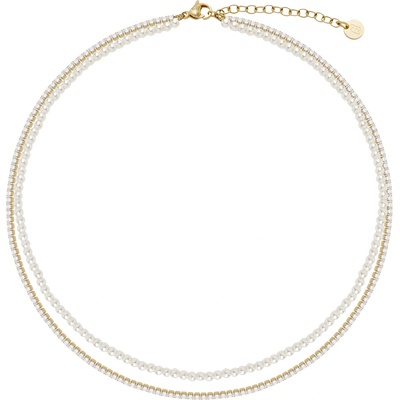 LIU JO lj3026 (lj3026)