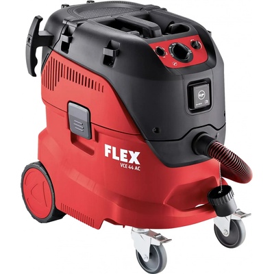 Flex VCE 44 M AC-Set 230/CEE 465704