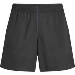 Icebreaker Мъжки къси панталони Icebreaker Merino 125 Cool-Lite Active 7'' Shorts - Obsidian - размер XL (012-3548-0214)