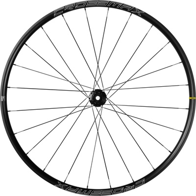 Mavic Crossmax Boost Disc