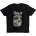 Slipknot Skull Group Black XL Риза (SKTS19MB04)