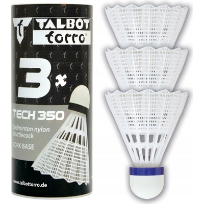 Talbot Torro Tech 350 6 ks