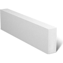 Překlad nenosný Porfix 100×250×1000 mm
