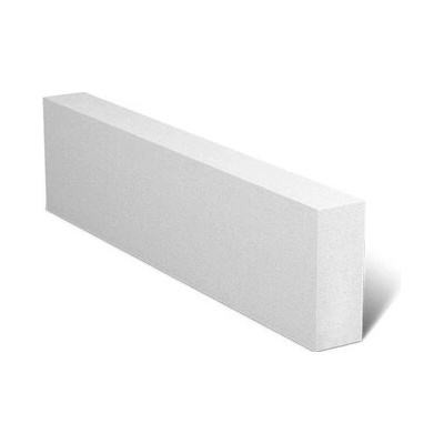 Překlad nenosný Porfix 100×250×1250 mm