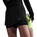 Nike Šortky Swift 2in1 hj5376-010
