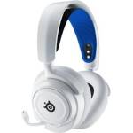 SteelSeries Arctis Nova 7P (61561) Слушалки