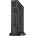 PowerWalker VFI 2000 RMG PF1