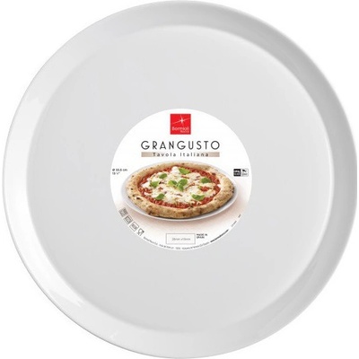 MAKRO 33,5 cm Grangusto