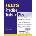 IELTS Practice Tests Plus 2 with Answer Key