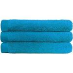 Kapatex Фротирана хавлия Класик 70x140см тюркоазена Kapatex | Sin | Home | UNI