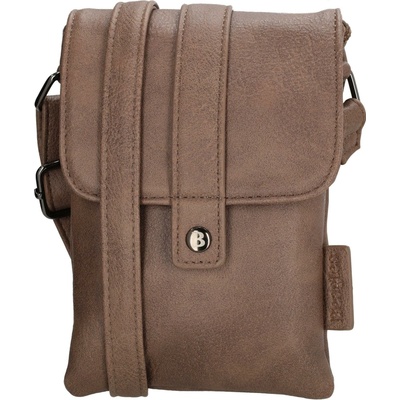 Beagles Cuenca 30107 Dark taupe 1L