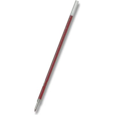 Pilot 2144-102 červená