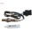 Lambda sonda DENSO DOX-1576