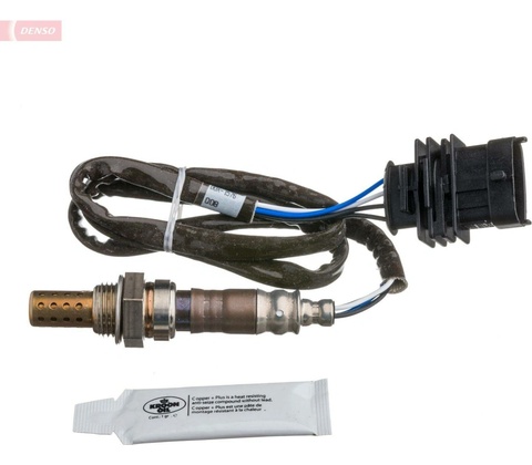 Lambda sonda DENSO DOX-1576