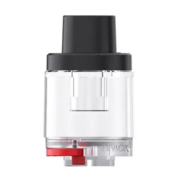 Image 1 of Smok RPM 85/100 Empty Pod(RPM3 coil) 6ml