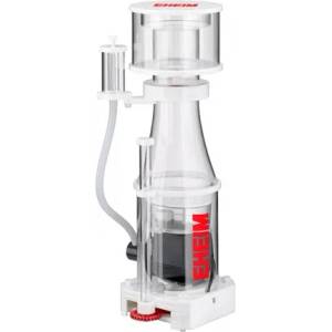 EHEIM Скимер EHEIM SKIMmarine 600 (6096)