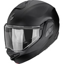 Scorpion EXO-TECH II Solid