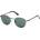 GUESS gu00272 - 08n мъжки (gu00272 - 08n)