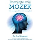 Rozvíjejte svůj mozek