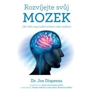 Rozvíjejte svůj mozek