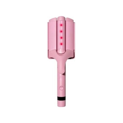 Mermade M Infrared Hair Waver